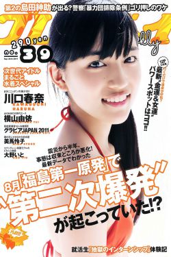 斛珠夫人演员表介绍