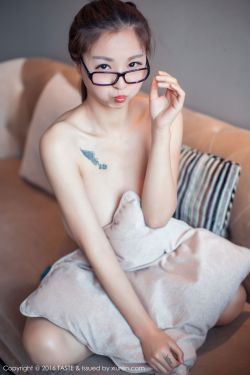 chinesegay成年男人露j网站