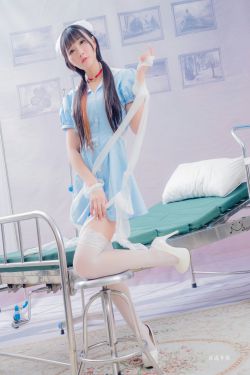 李三枪